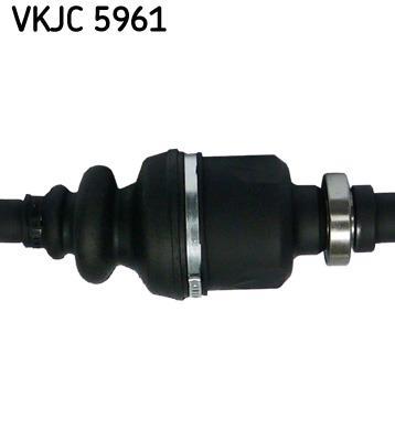 Cardan SKF VKJC 5961